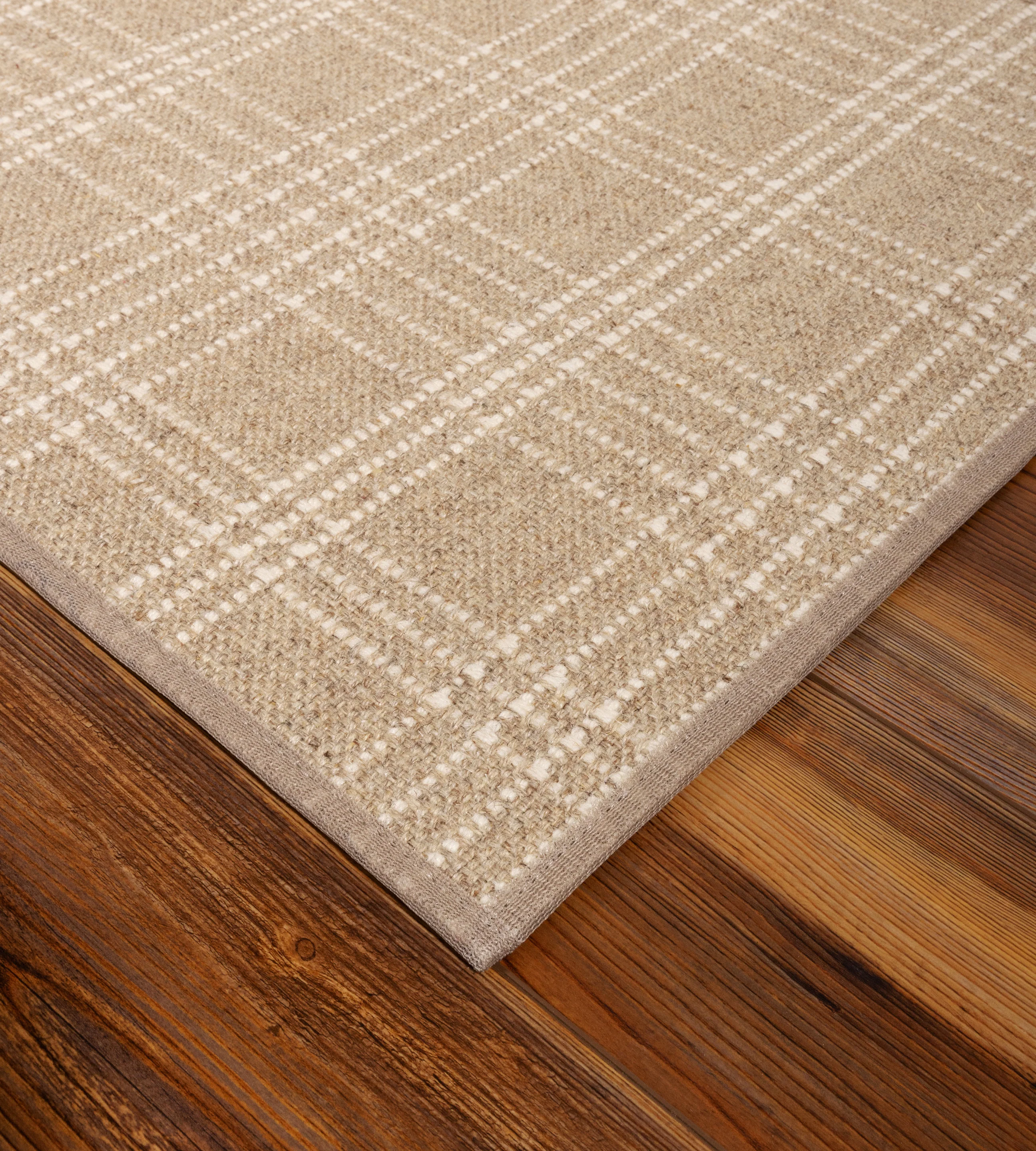 Oak Valley Plaid - Image 2