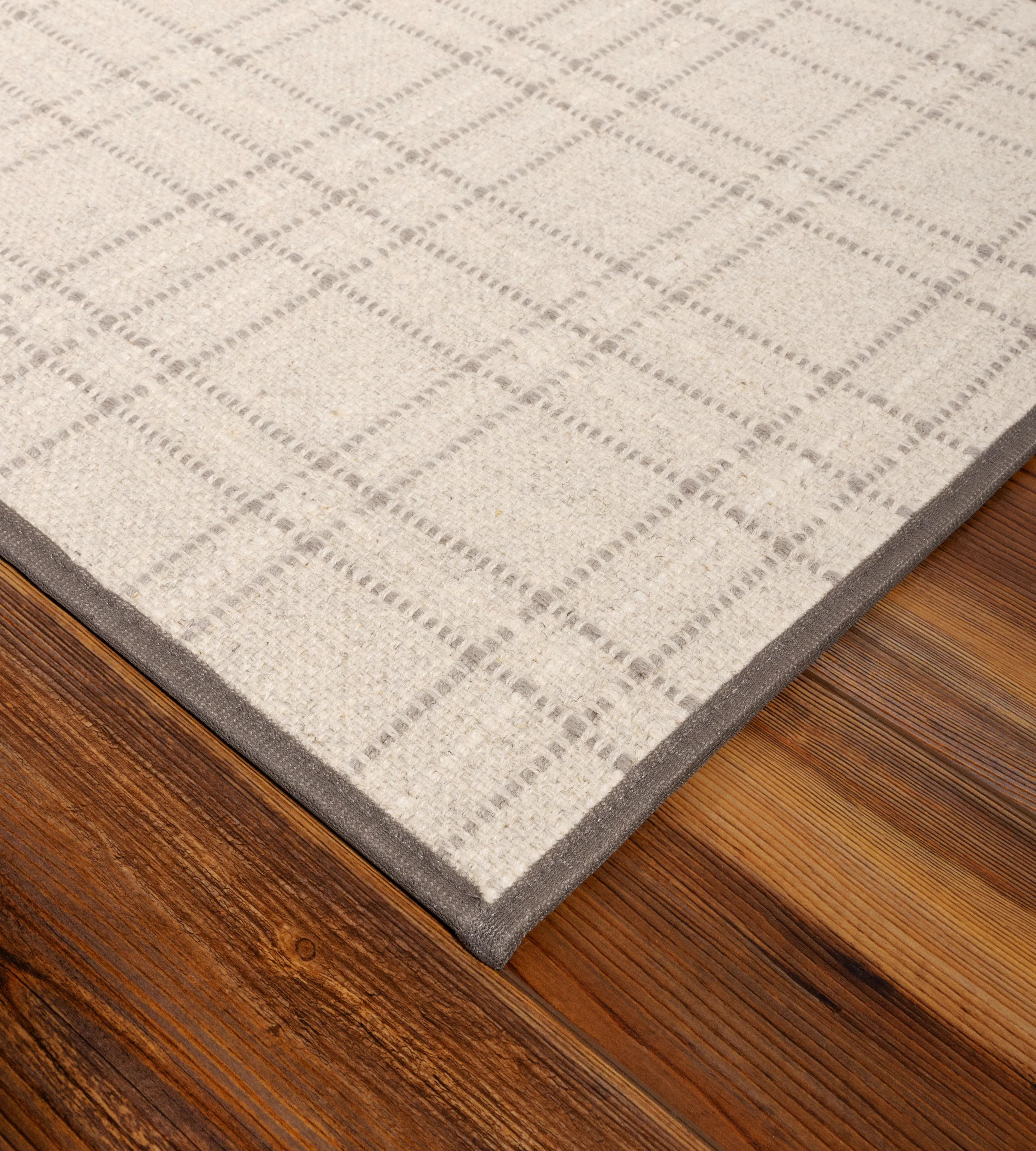 Oak Valley Plaid - Image 3