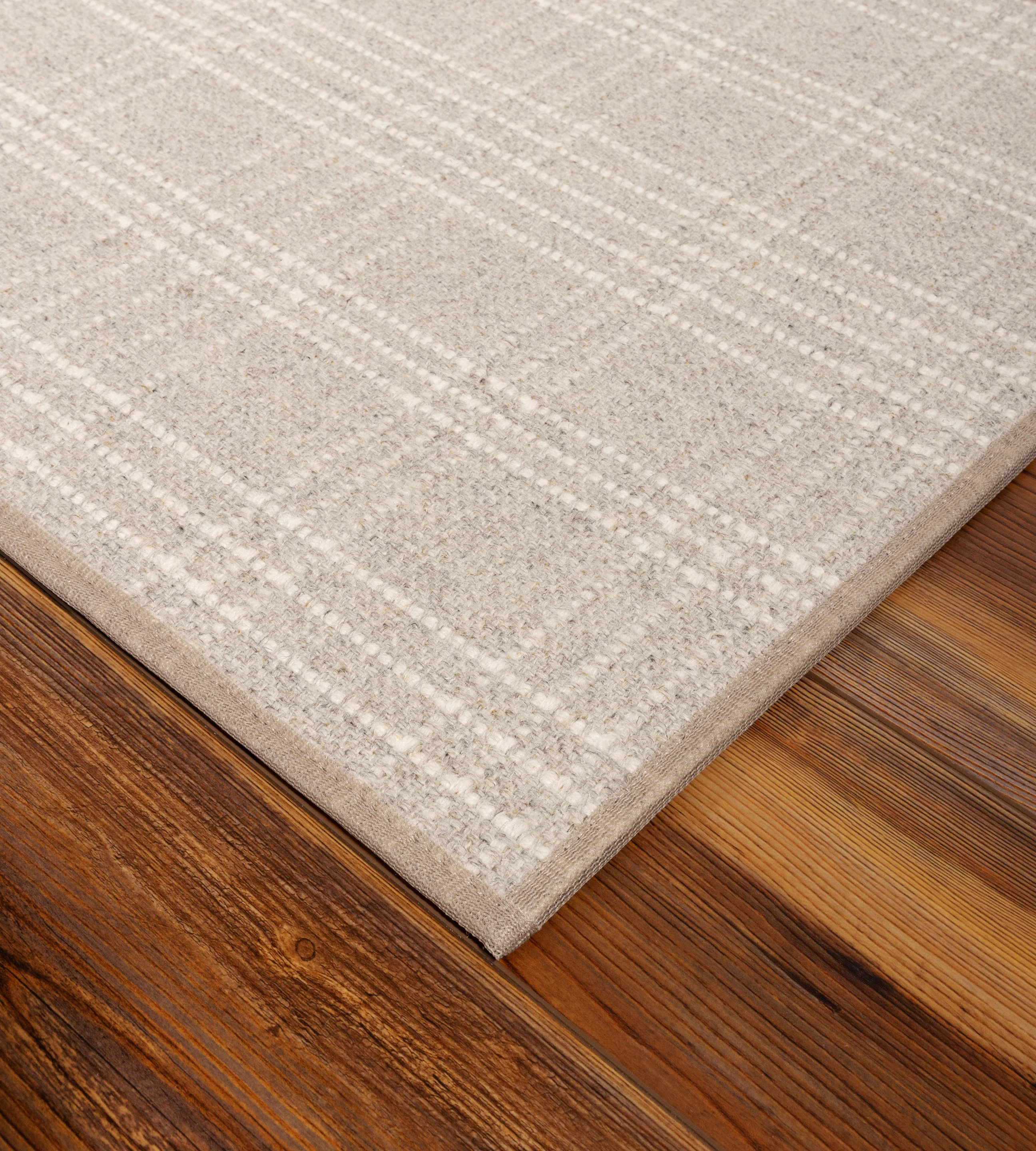Oak Valley Plaid - Image 4