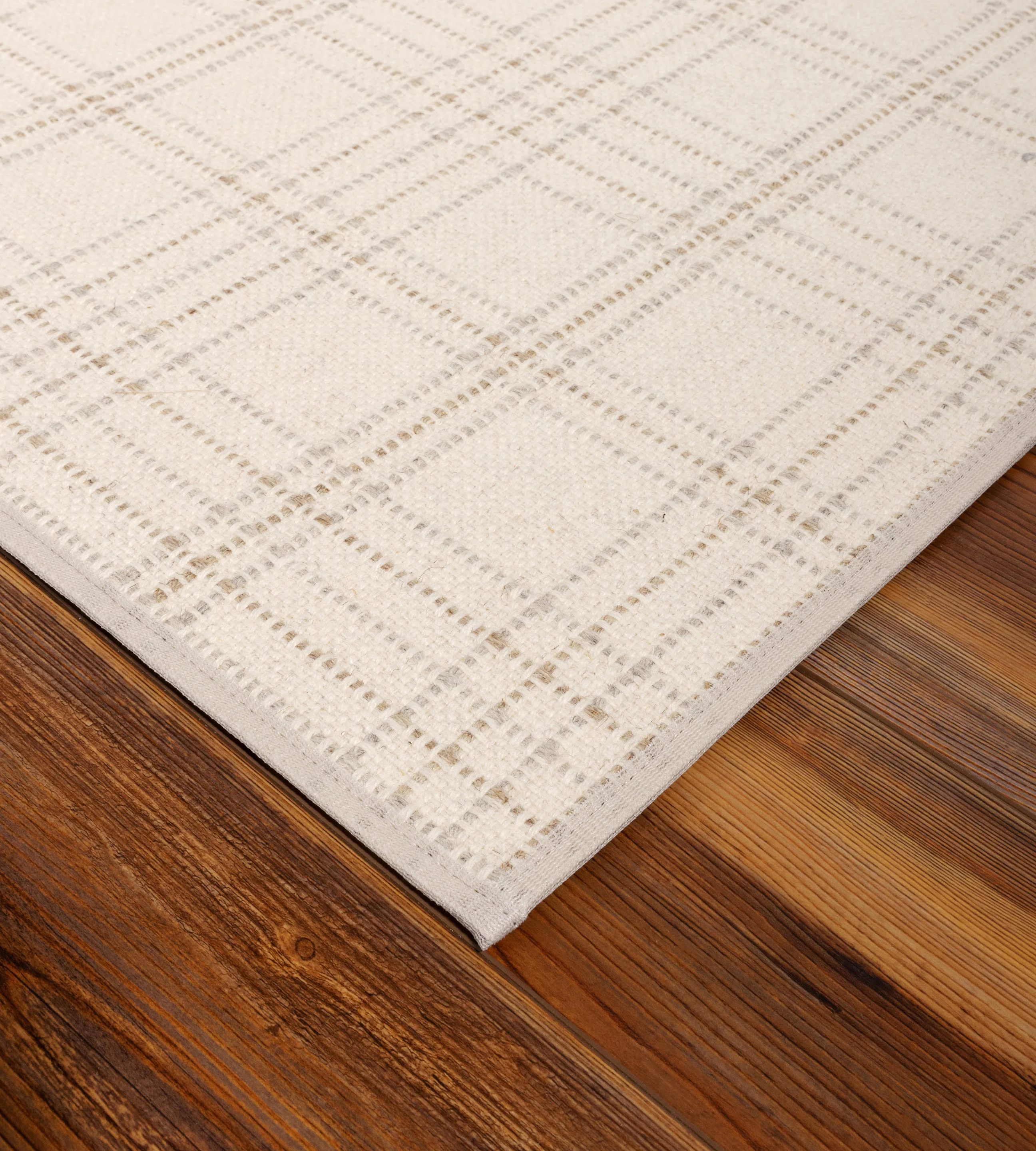 Oak Valley Plaid - Image 5