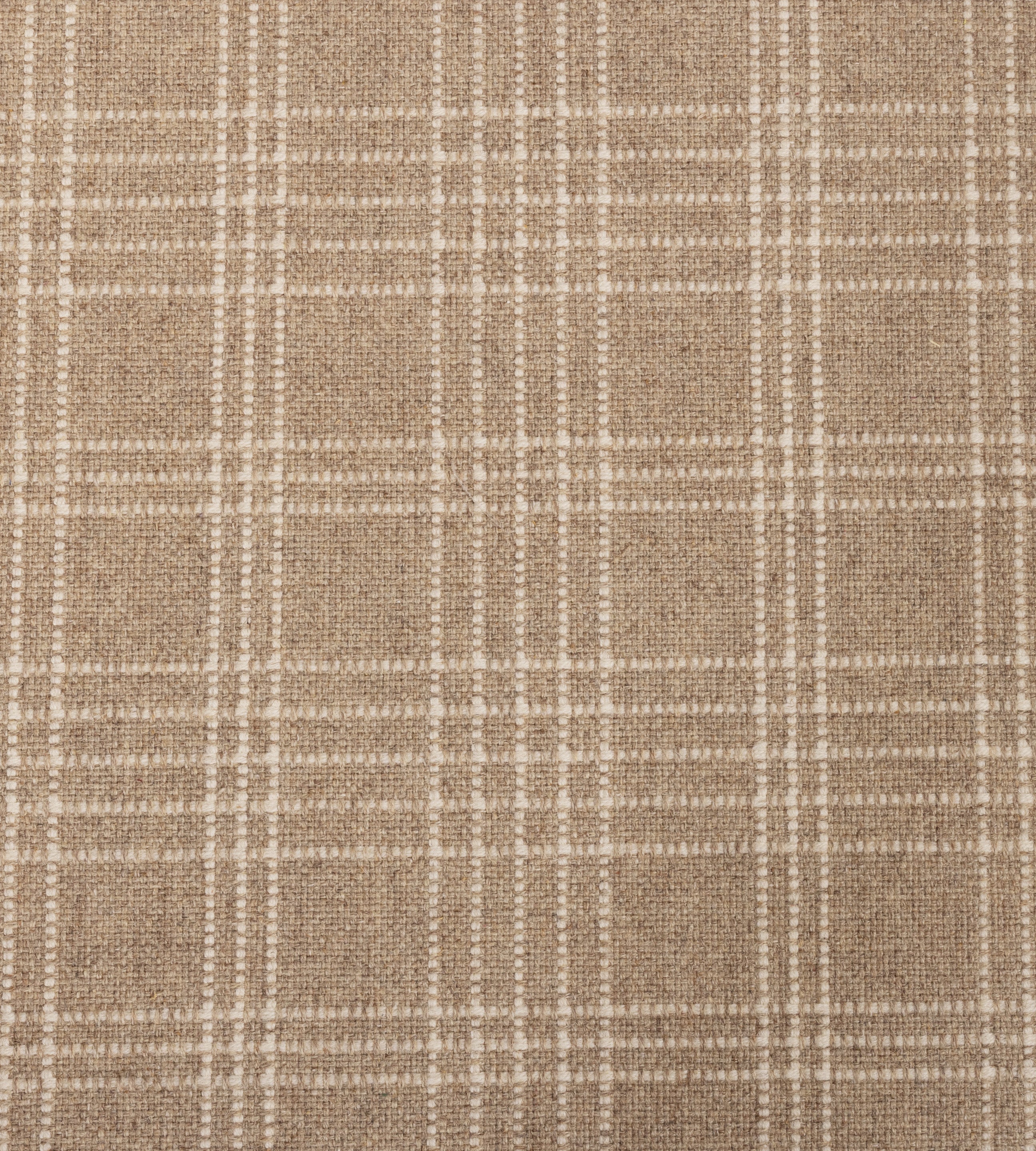 Oak Valley Plaid - Image 2