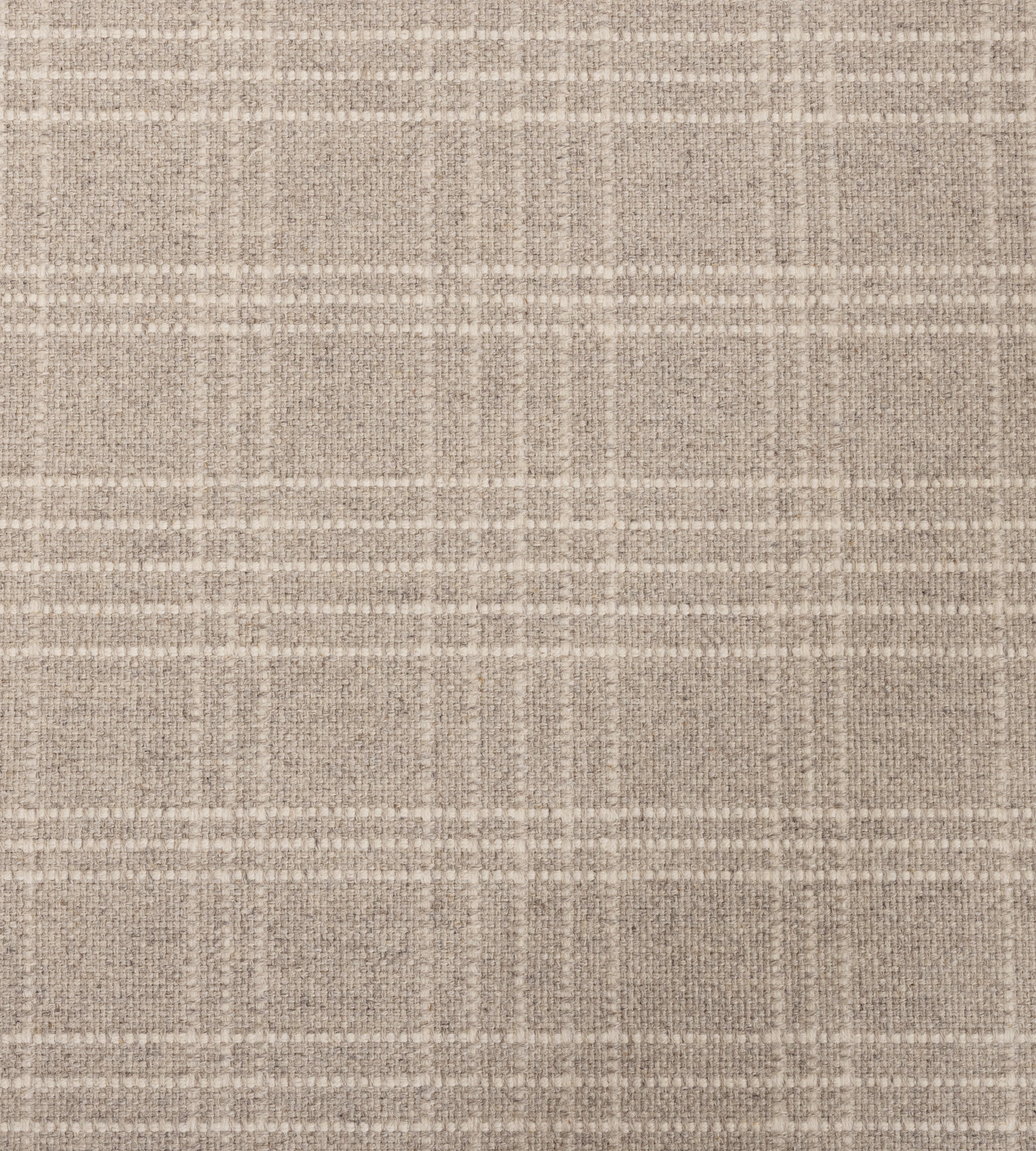 Oak Valley Plaid - Image 3