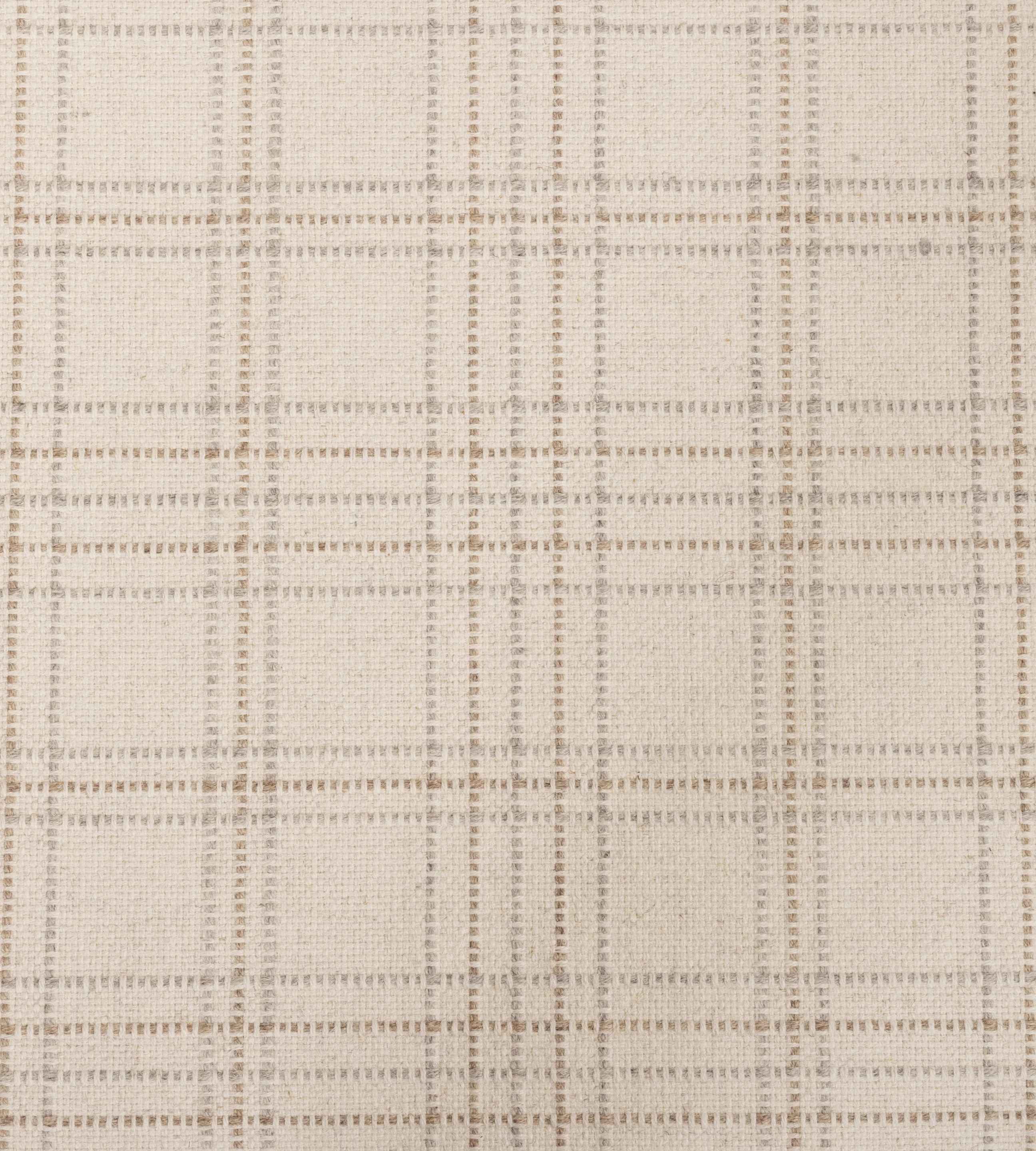 Oak Valley Plaid - Image 4