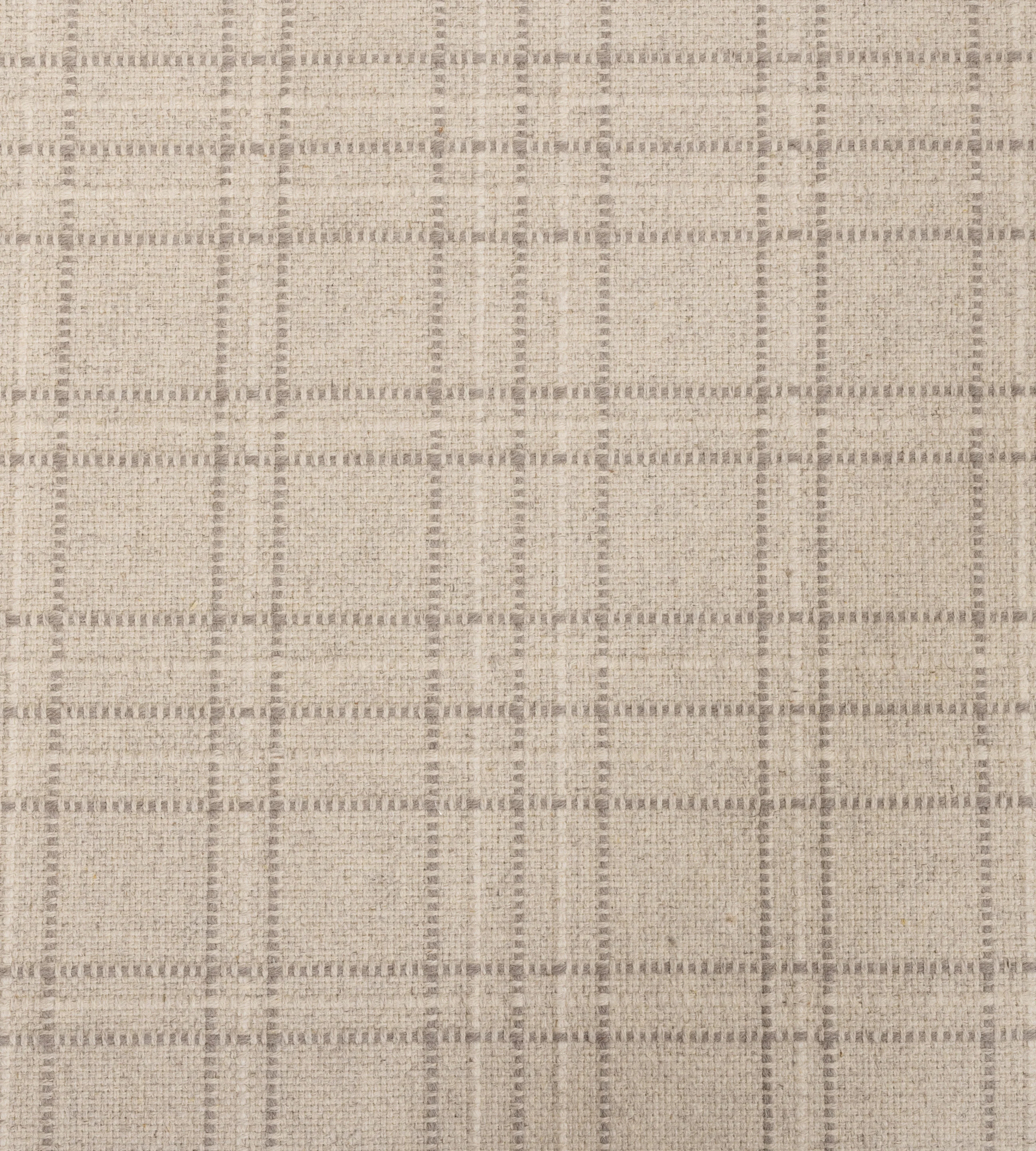 Oak Valley Plaid - Sample - Image 4