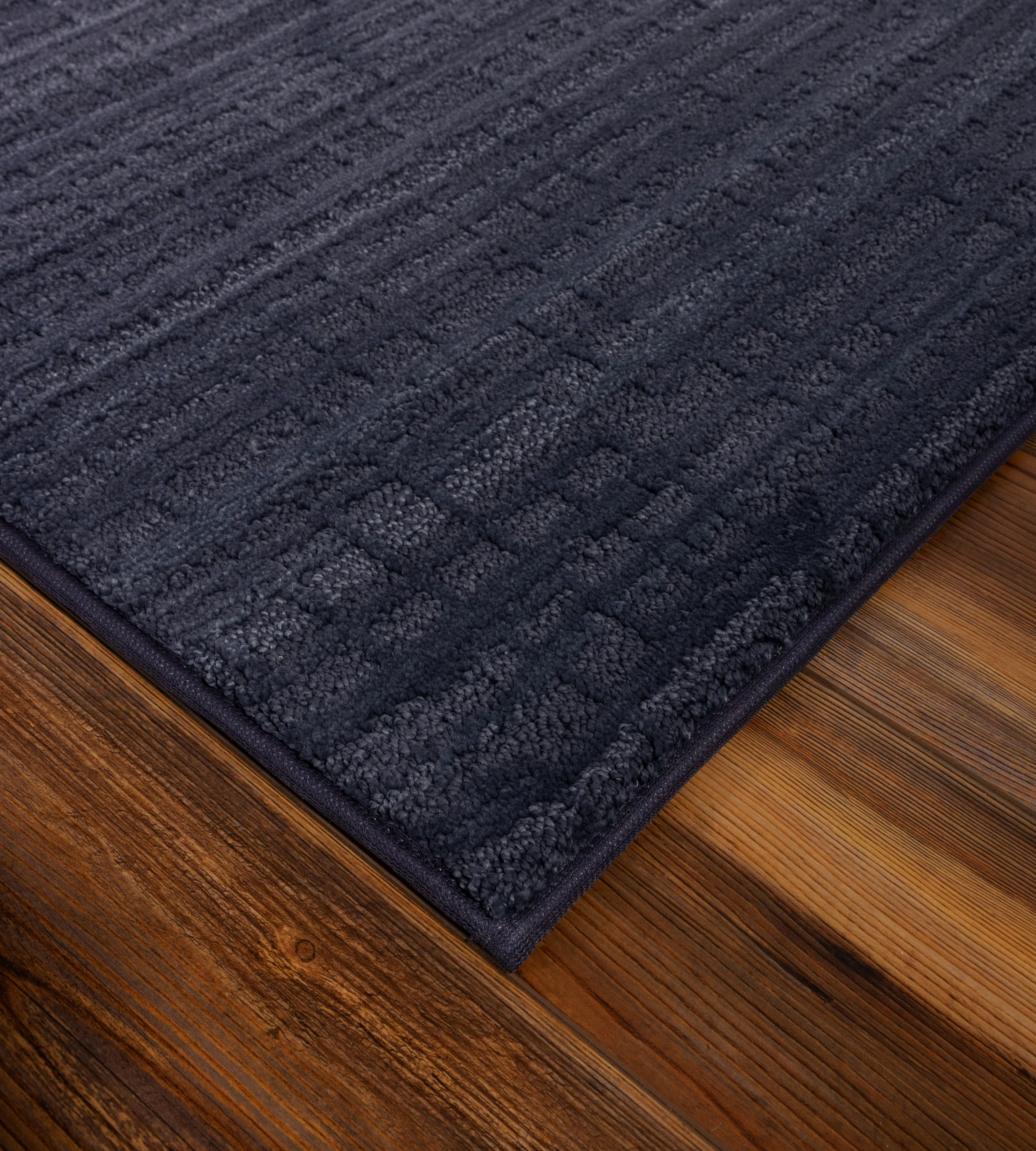 Oak Valley Skyline Shift - Image 2