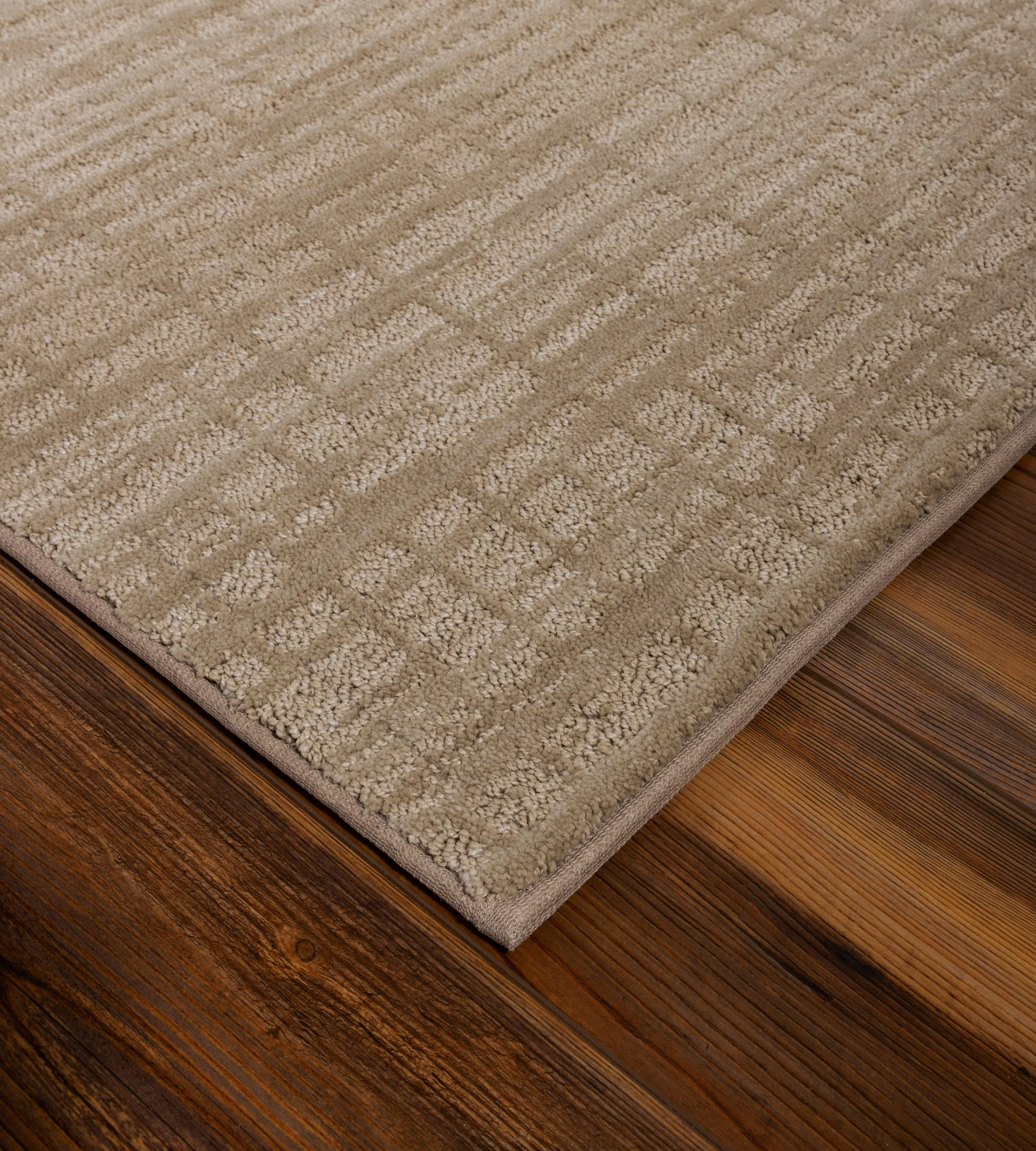 Oak Valley Skyline Shift - Image 3