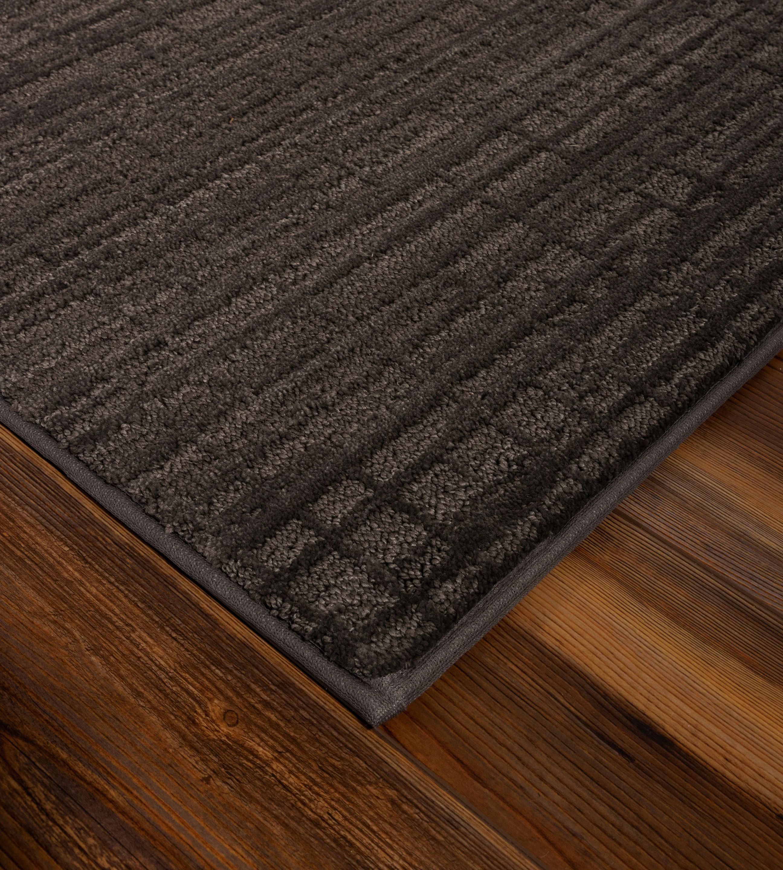 Oak Valley Skyline Shift - Image 4