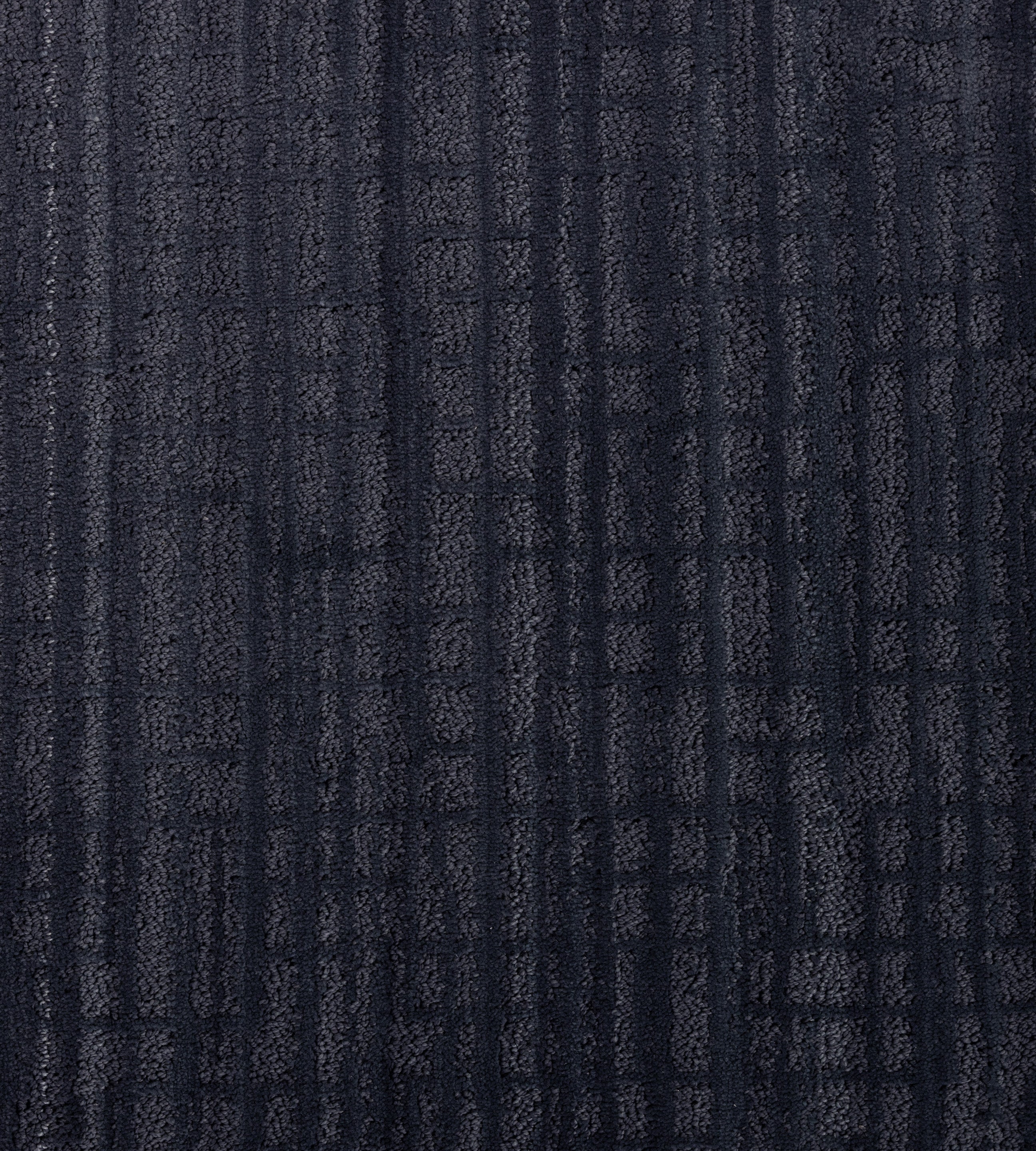 Oak Valley Skyline Shift - Image 2