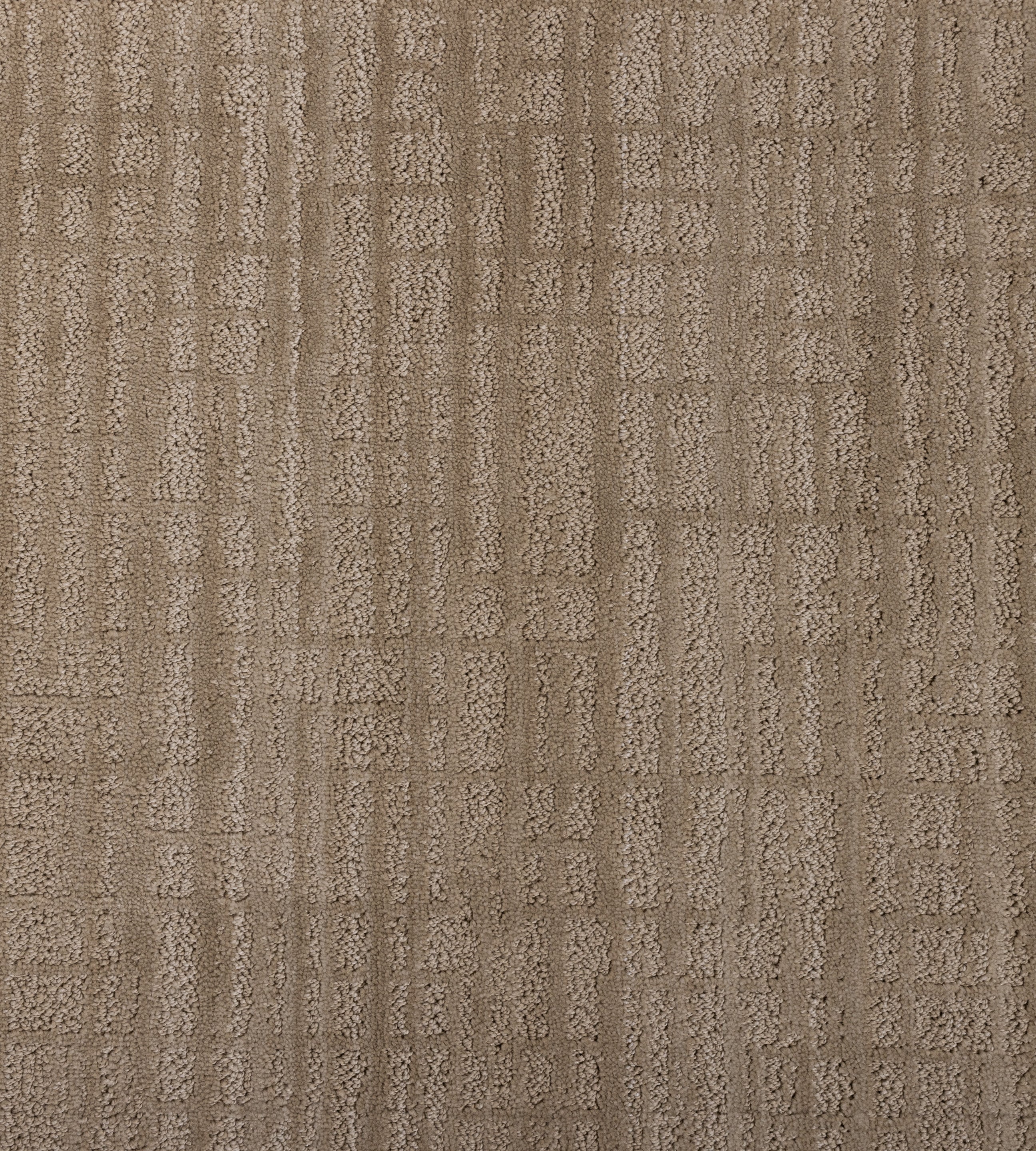 Oak Valley Skyline Shift - Image 3