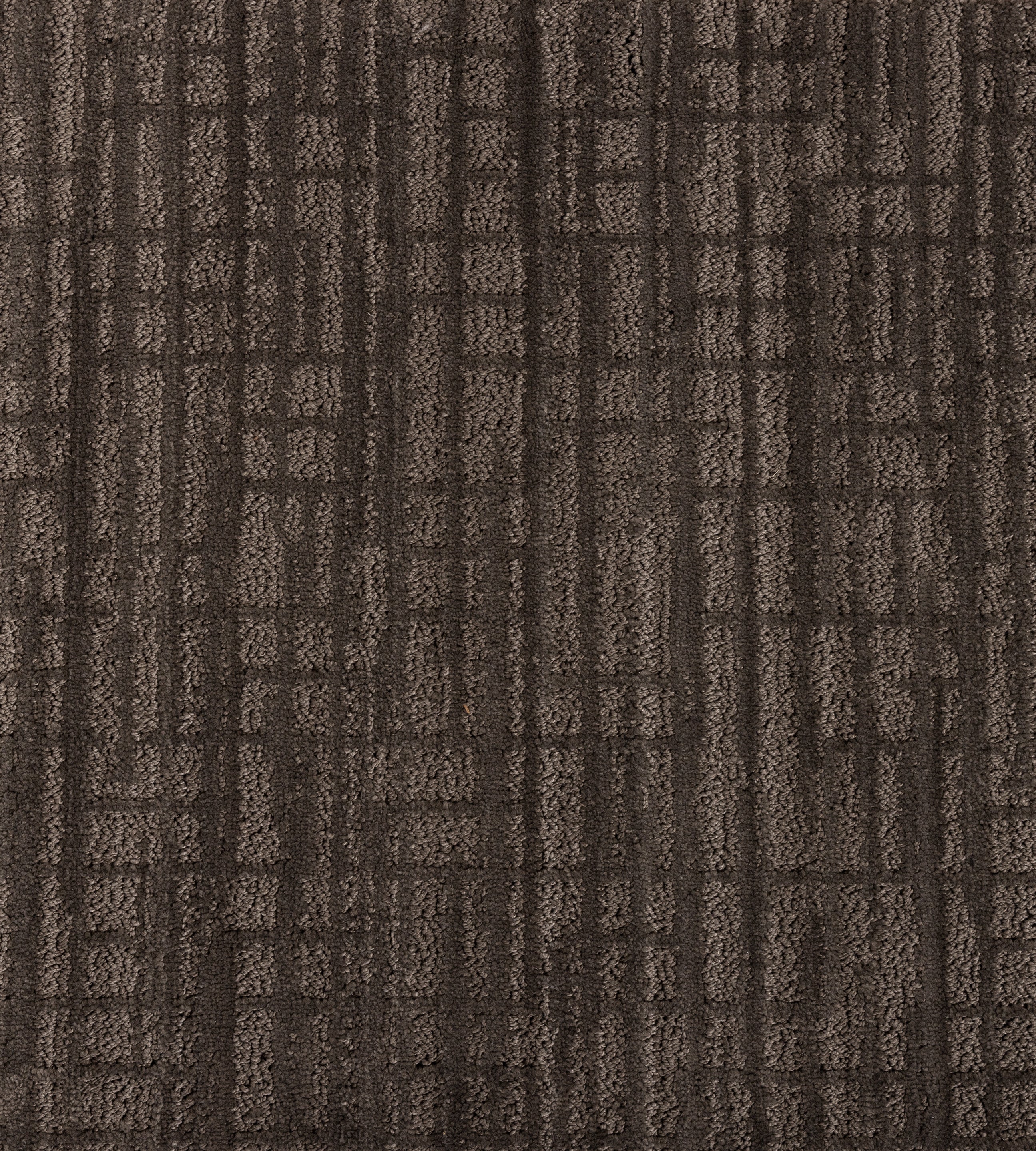 Oak Valley Skyline Shift - Image 4
