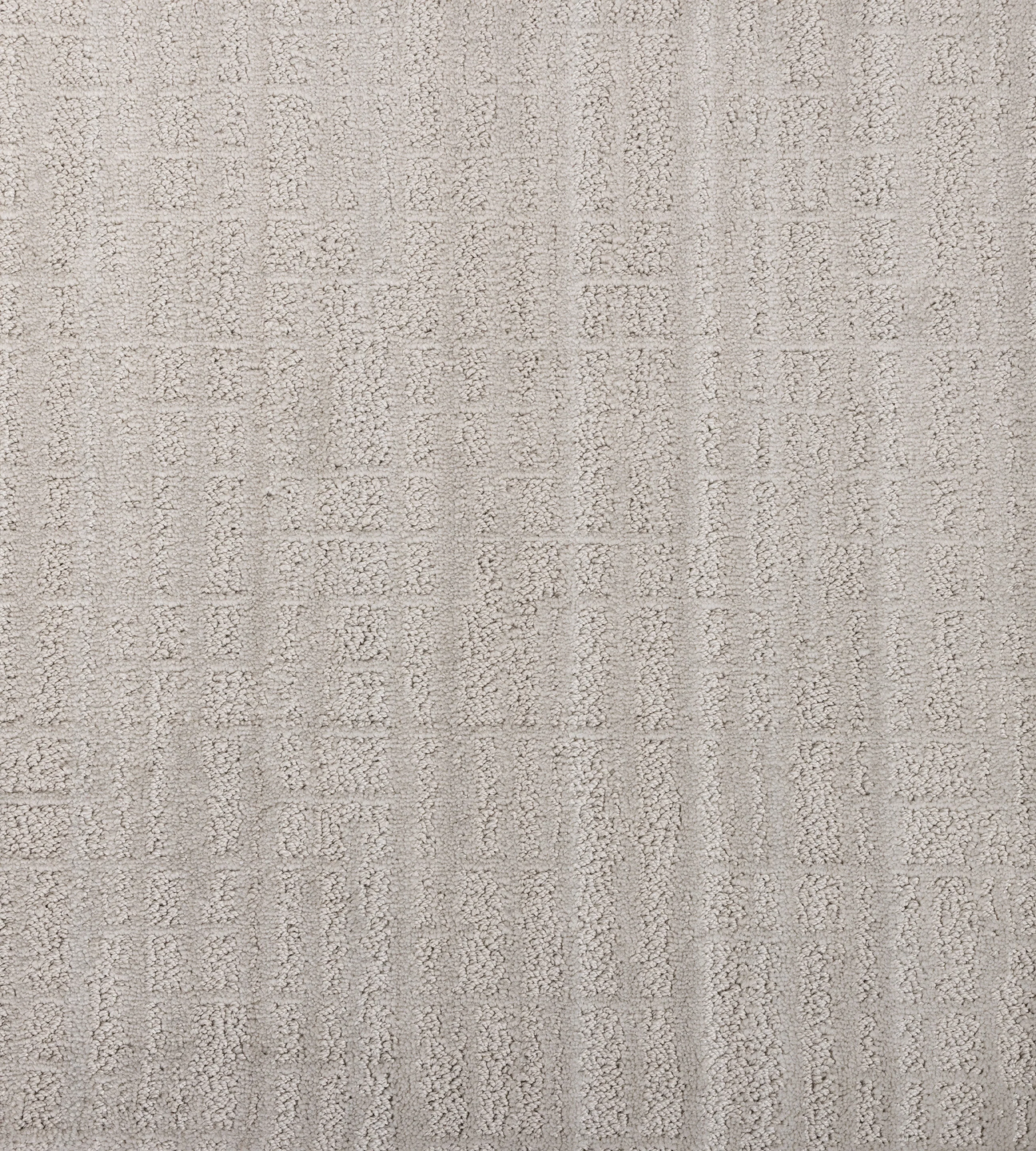 Oak Valley Skyline Shift - Sample - Image 4