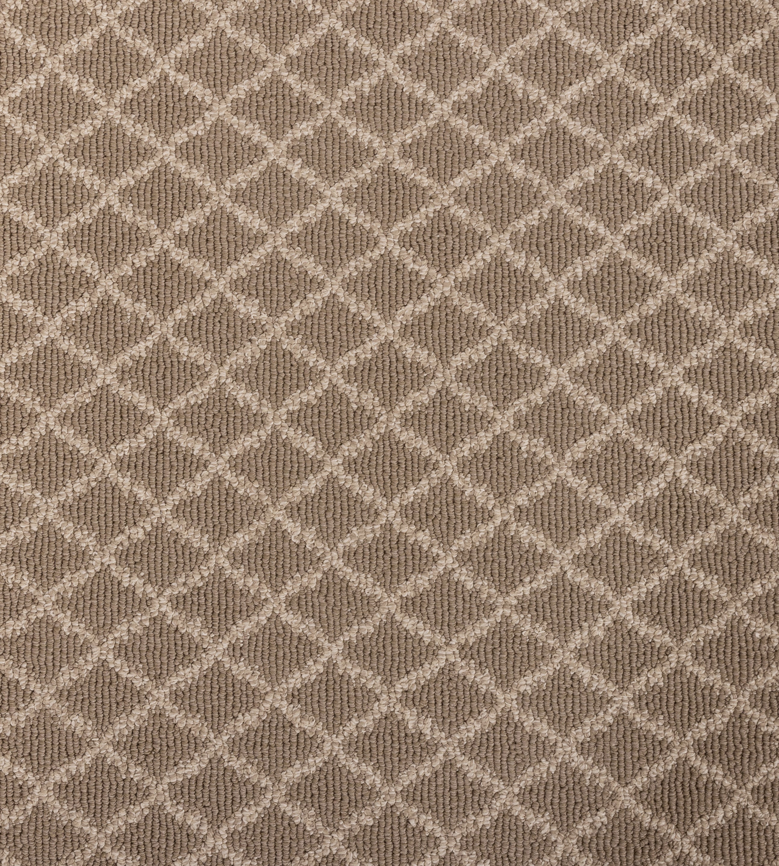 Oak Valley Springers Point - Sample - Image 2