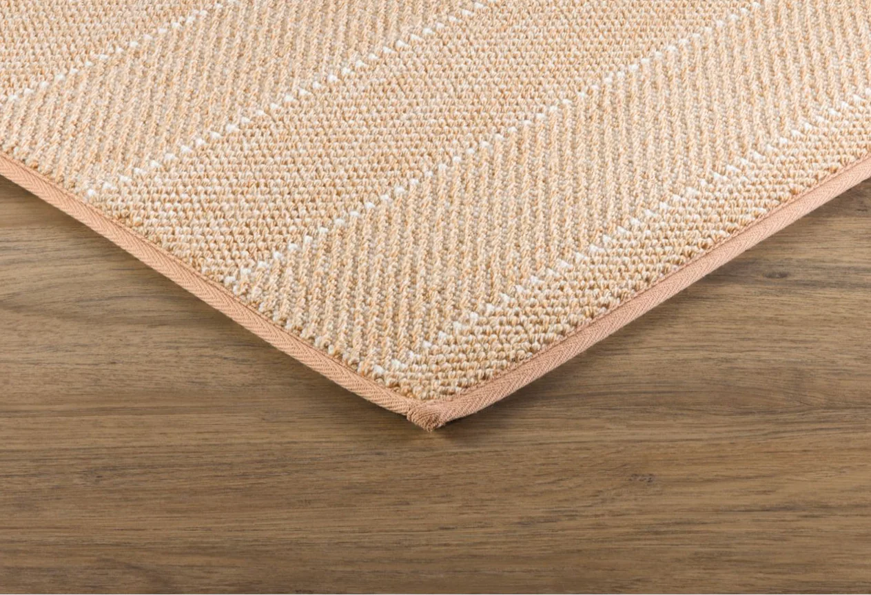 Oak Valley Wool Herringbone - Image 7