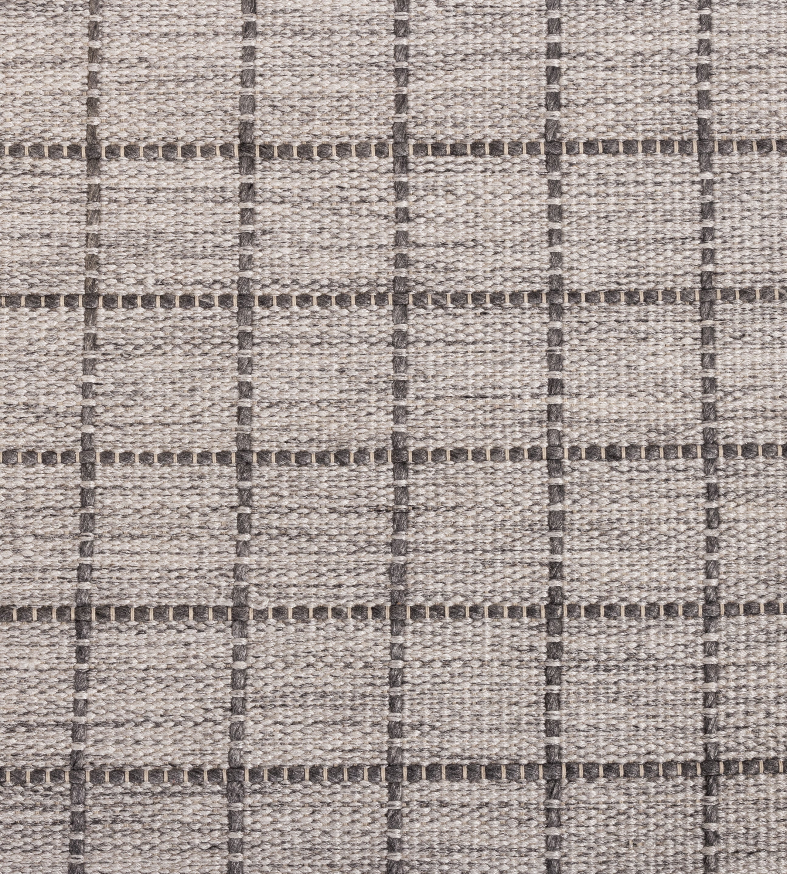 Oak Valley Tailored Square - Sample - Image 3