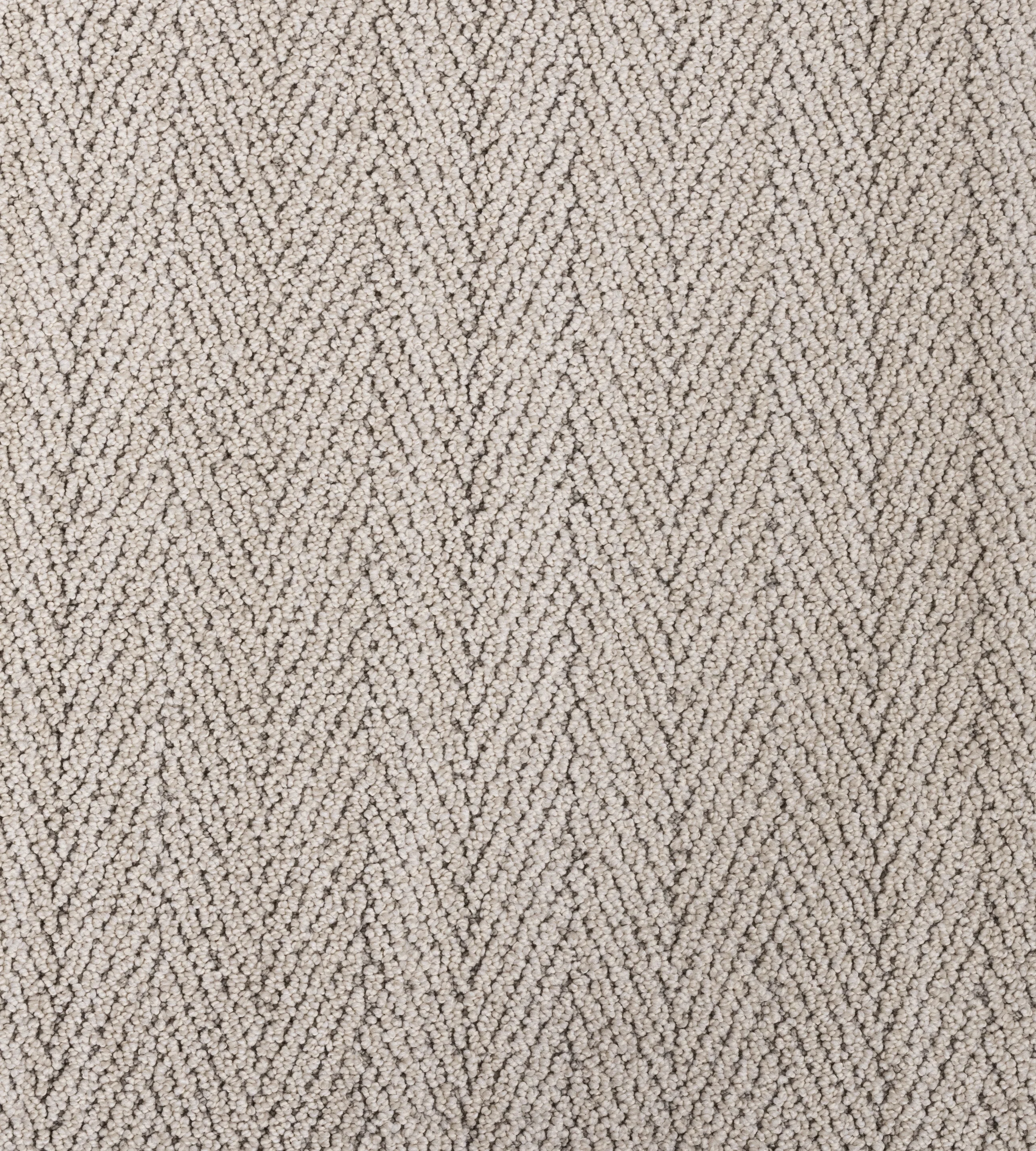 San Lucas - Image 4