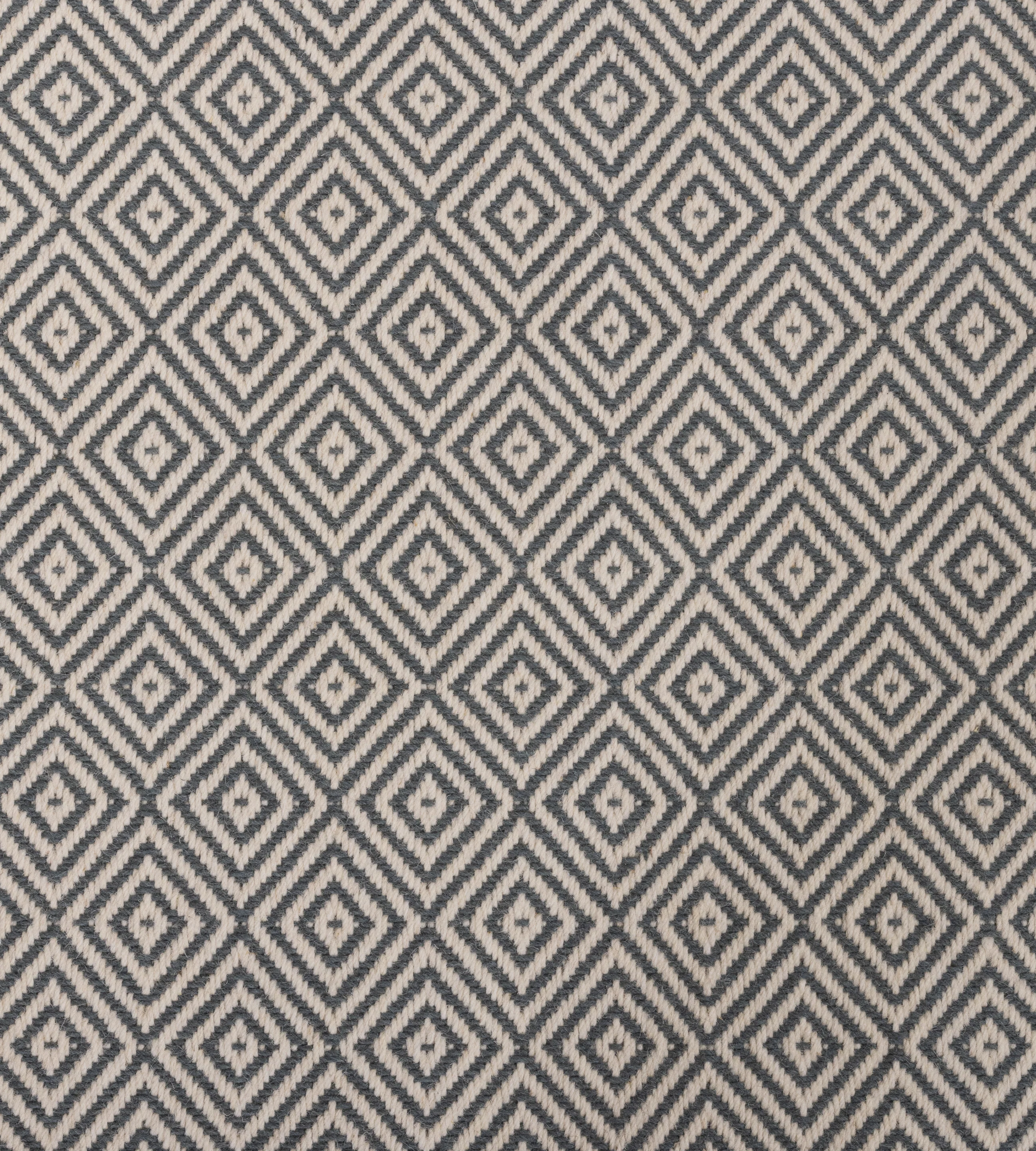 Oak Valley Wool Diamond - Sample - Image 3