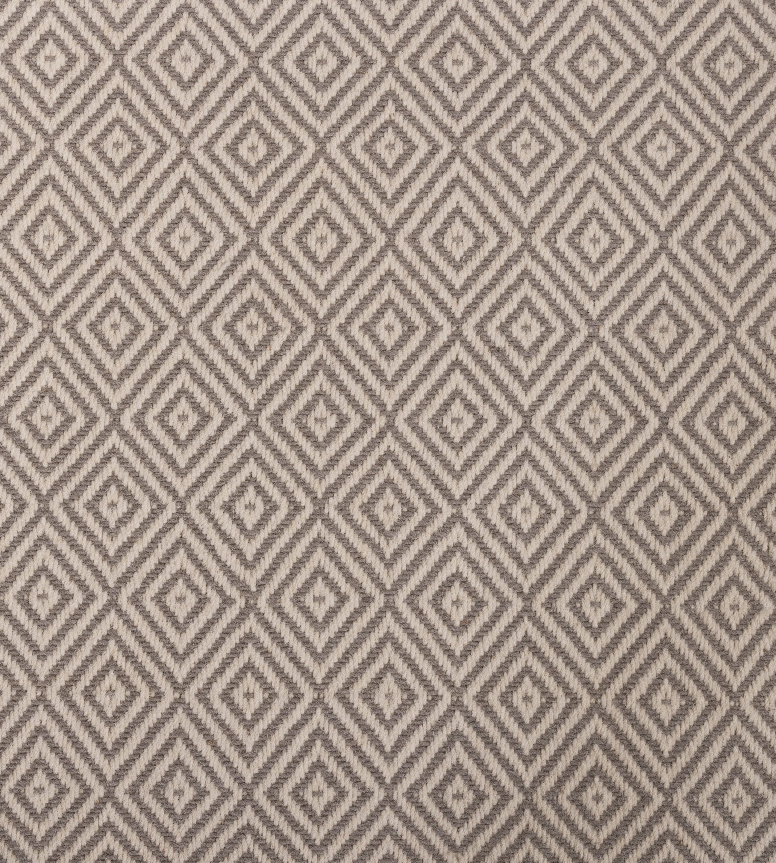 Oak Valley Wool Diamond - Sample - Image 4
